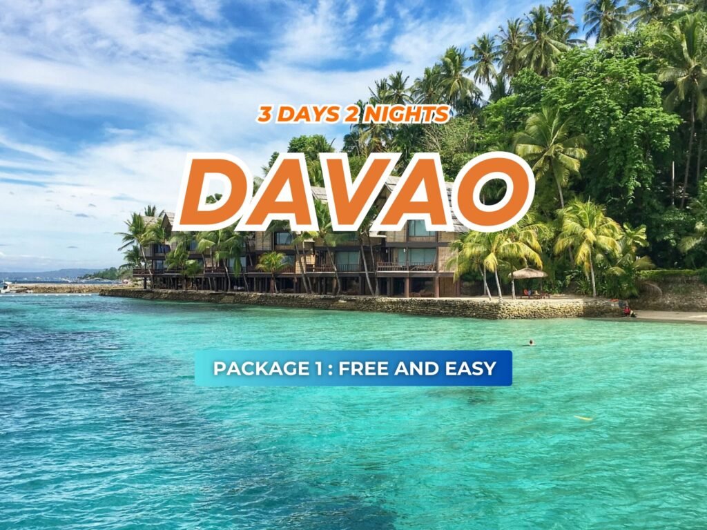 Davao